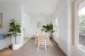 Property photo of 6/12 Fairlight Street Manly NSW 2095