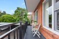 Property photo of 6/12 Fairlight Street Manly NSW 2095