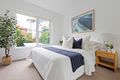 Property photo of 6/12 Fairlight Street Manly NSW 2095