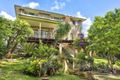 Property photo of 8 Ridge Street Nambucca Heads NSW 2448