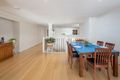 Property photo of 19 Pickering Place Upper Kedron QLD 4055