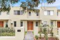 Property photo of 2/2-8 Evelyn Street North Sylvania NSW 2224