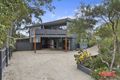 Property photo of 17 Anchorage Road Ventnor VIC 3922