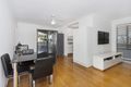 Property photo of 3 Pendlebury Parade Woonona NSW 2517