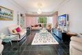 Property photo of 40 Walton Street Blakehurst NSW 2221
