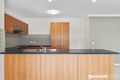 Property photo of 75 Swann Road Bellmere QLD 4510