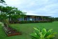 Property photo of 32 Surveyor Place Beecher QLD 4680