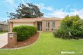 Property photo of 75 Swann Road Bellmere QLD 4510