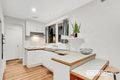 Property photo of 35 Second Avenue Craigieburn VIC 3064