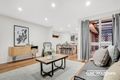 Property photo of 35 Second Avenue Craigieburn VIC 3064