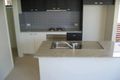 Property photo of 11/93 Highett Road Hampton VIC 3188