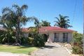Property photo of 28 Birbeck Way Spearwood WA 6163