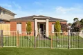 Property photo of 2 Tiarne Crescent Hampton Park VIC 3976