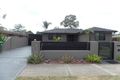 Property photo of 4 Permian Drive Cartwright NSW 2168