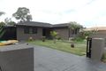 Property photo of 4 Permian Drive Cartwright NSW 2168