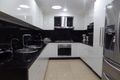 Property photo of 4 Permian Drive Cartwright NSW 2168
