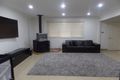 Property photo of 4 Permian Drive Cartwright NSW 2168