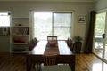 Property photo of 10 Arthur Street Warrimoo NSW 2774