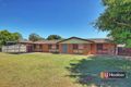 Property photo of 3 Cerbera Place Algester QLD 4115