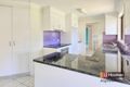 Property photo of 3 Cerbera Place Algester QLD 4115