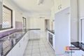 Property photo of 3 Cerbera Place Algester QLD 4115