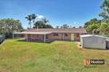 Property photo of 3 Cerbera Place Algester QLD 4115