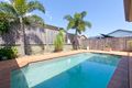 Property photo of 40 Vantage Crescent Wellington Point QLD 4160