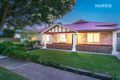 Property photo of 6 Capper Street Camden Park SA 5038