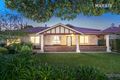 Property photo of 6 Capper Street Camden Park SA 5038