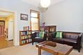 Property photo of 202 Denison Street Newtown NSW 2042