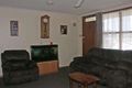 Property photo of 4 Carcoola Street Chigwell TAS 7011