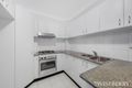 Property photo of 5/13 Gordon Street Bankstown NSW 2200