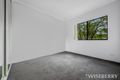 Property photo of 5/13 Gordon Street Bankstown NSW 2200