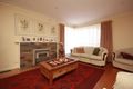 Property photo of 11 Graeme Avenue Ringwood VIC 3134