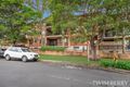 Property photo of 5/13 Gordon Street Bankstown NSW 2200