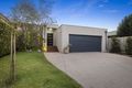 Property photo of 15 Baden Powell Place Mount Eliza VIC 3930