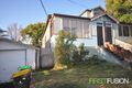 Property photo of 9 Parkes Street Ryde NSW 2112