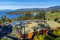 Property photo of 379 Manuka Road Kettering TAS 7155