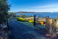 Property photo of 379 Manuka Road Kettering TAS 7155
