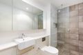 Property photo of 103/5 Havilah Lane Lindfield NSW 2070