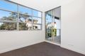 Property photo of 103/5 Havilah Lane Lindfield NSW 2070