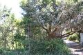Property photo of 22 Suvla Street Port Kembla NSW 2505