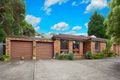 Property photo of 1/5 High Street Helensburgh NSW 2508