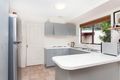 Property photo of 1/5 High Street Helensburgh NSW 2508