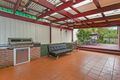 Property photo of 1/5 High Street Helensburgh NSW 2508