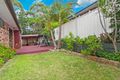 Property photo of 1/5 High Street Helensburgh NSW 2508