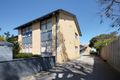Property photo of 4/589 Nepean Highway Bonbeach VIC 3196