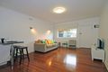 Property photo of 4/589 Nepean Highway Bonbeach VIC 3196