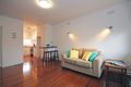 Property photo of 4/589 Nepean Highway Bonbeach VIC 3196