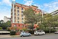 Property photo of 30-34 Romsey Street Waitara NSW 2077